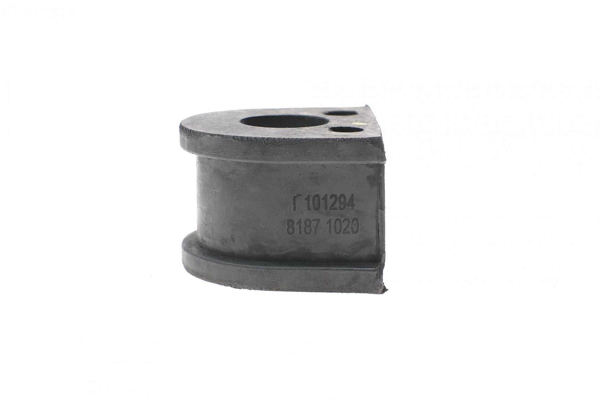 ADJ138044 BLUE PRINT